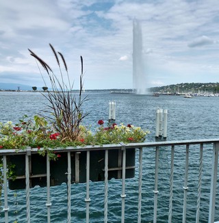 IMAGES de GENEVE